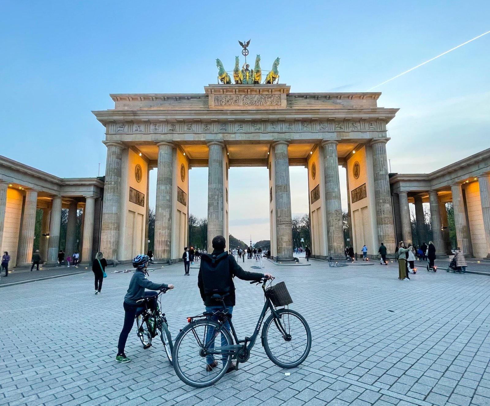 german grammar check