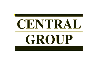 Logo-CENTRAL-GROUP-1-removebg-preview