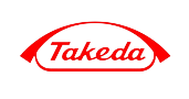Takeda_Logo_RGB-1-removebg-preview