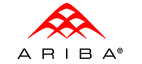 ariba1