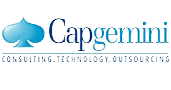 capgemini-removebg-preview