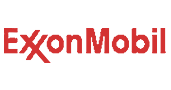 exxon-removebg-preview