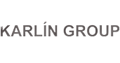 karlin_group-removebg-preview