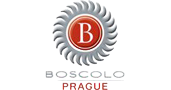 logo_boscolo_prague-removebg-preview