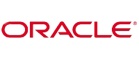 oracle1-removebg-preview