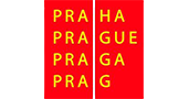 praha-removebg-preview